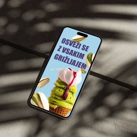 mockup_iphone14_result